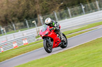 Oulton-Park-21st-March-2020;PJ-Motorsport-Photography-2020;anglesey;brands-hatch;cadwell-park;croft;donington-park;enduro-digital-images;event-digital-images;eventdigitalimages;mallory;no-limits;oulton-park;peter-wileman-photography;racing-digital-images;silverstone;snetterton;trackday-digital-images;trackday-photos;vmcc-banbury-run;welsh-2-day-enduro